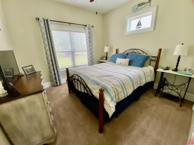 Now available! This beautiful 4 bedroom and 3 full baths, ''low on Sea Trail Golf Resort in North Carolina - for sale on GolfHomes.com, golf home, golf lot