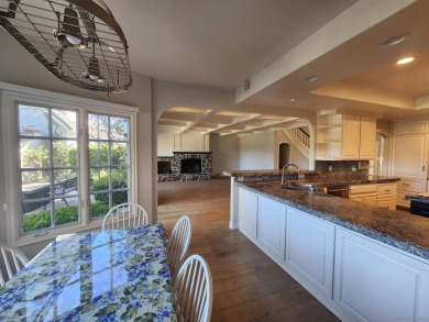 Rarely available home central to all in Solana Beach. Like on Lomas Santa Fe Country Club in California - for sale on GolfHomes.com, golf home, golf lot