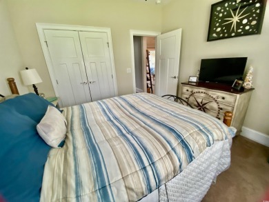 Now available! This beautiful 4 bedroom and 3 full baths, ''low on Sea Trail Golf Resort in North Carolina - for sale on GolfHomes.com, golf home, golf lot