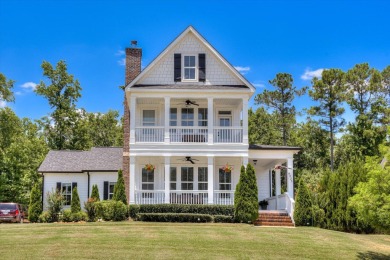 Are you searching for your dream home in Evans, Ga.? Welcome to on Bartram Trail Golf Club in Georgia - for sale on GolfHomes.com, golf home, golf lot