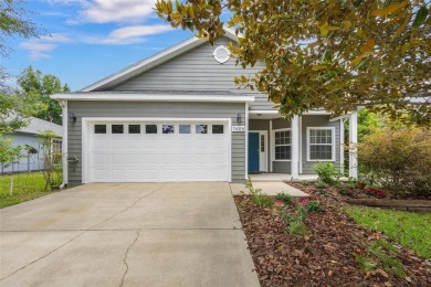 Welcome home to this beautifully updated 3-bedroom, 2-bathroom on Turkey Creek Golf and Country Club in Florida - for sale on GolfHomes.com, golf home, golf lot