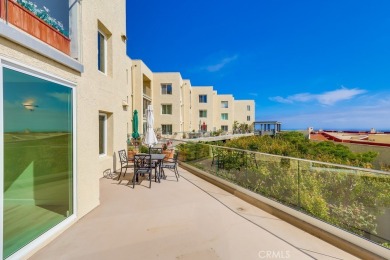 Enjoy panoramic ocean and Catalina Island views from this on Trump National Golf Course in California - for sale on GolfHomes.com, golf home, golf lot