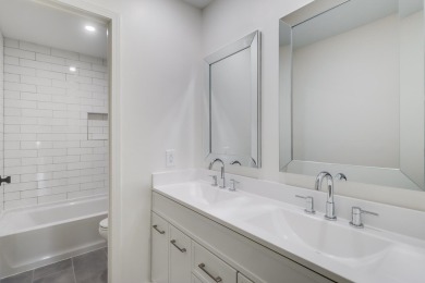 This home has been totally renovated and is located on the #7 on Diamondhead Country Club in Mississippi - for sale on GolfHomes.com, golf home, golf lot