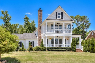 Are you searching for your dream home in Evans, Ga.? Welcome to on Bartram Trail Golf Club in Georgia - for sale on GolfHomes.com, golf home, golf lot