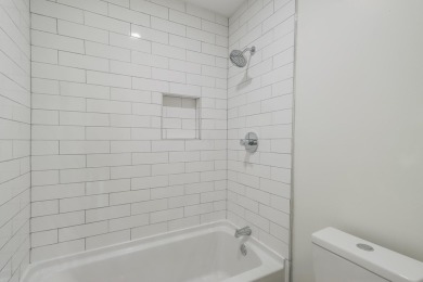 This home has been totally renovated and is located on the #7 on Diamondhead Country Club in Mississippi - for sale on GolfHomes.com, golf home, golf lot