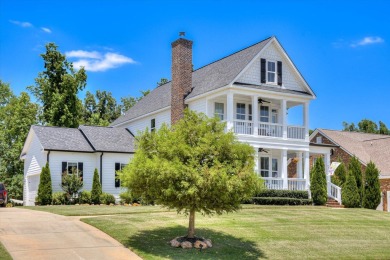 Are you searching for your dream home in Evans, Ga.? Welcome to on Bartram Trail Golf Club in Georgia - for sale on GolfHomes.com, golf home, golf lot