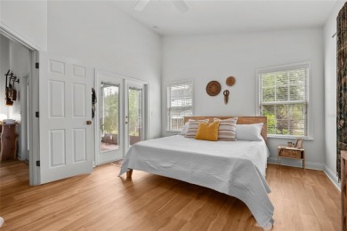 Welcome home to this beautifully updated 3-bedroom, 2-bathroom on Turkey Creek Golf and Country Club in Florida - for sale on GolfHomes.com, golf home, golf lot