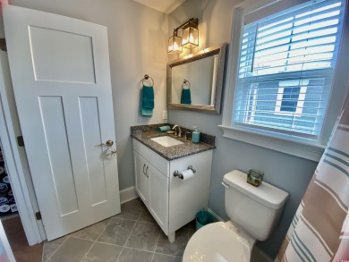 Now available! This beautiful 4 bedroom and 3 full baths, ''low on Sea Trail Golf Resort in North Carolina - for sale on GolfHomes.com, golf home, golf lot