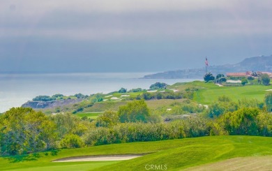 Enjoy panoramic ocean and Catalina Island views from this on Trump National Golf Course in California - for sale on GolfHomes.com, golf home, golf lot