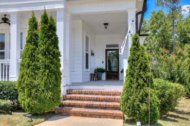 Are you searching for your dream home in Evans, Ga.? Welcome to on Bartram Trail Golf Club in Georgia - for sale on GolfHomes.com, golf home, golf lot