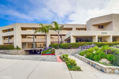 Enjoy panoramic ocean and Catalina Island views from this on Trump National Golf Course in California - for sale on GolfHomes.com, golf home, golf lot