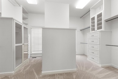 Designed for both elegant entertaining and everyday living, this on Chenal Country Club - Bear Den Mountain in Arkansas - for sale on GolfHomes.com, golf home, golf lot