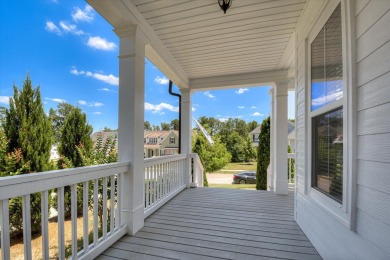 Are you searching for your dream home in Evans, Ga.? Welcome to on Bartram Trail Golf Club in Georgia - for sale on GolfHomes.com, golf home, golf lot