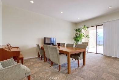 Enjoy panoramic ocean and Catalina Island views from this on Trump National Golf Course in California - for sale on GolfHomes.com, golf home, golf lot
