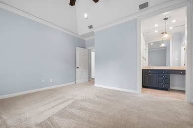 Designed for both elegant entertaining and everyday living, this on Chenal Country Club - Bear Den Mountain in Arkansas - for sale on GolfHomes.com, golf home, golf lot