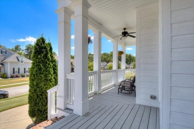 Are you searching for your dream home in Evans, Ga.? Welcome to on Bartram Trail Golf Club in Georgia - for sale on GolfHomes.com, golf home, golf lot