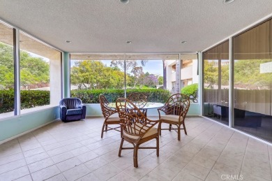 Enjoy panoramic ocean and Catalina Island views from this on Trump National Golf Course in California - for sale on GolfHomes.com, golf home, golf lot