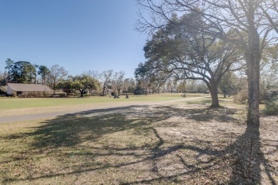 This home has been totally renovated and is located on the #7 on Diamondhead Country Club in Mississippi - for sale on GolfHomes.com, golf home, golf lot