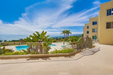 Enjoy panoramic ocean and Catalina Island views from this on Trump National Golf Course in California - for sale on GolfHomes.com, golf home, golf lot