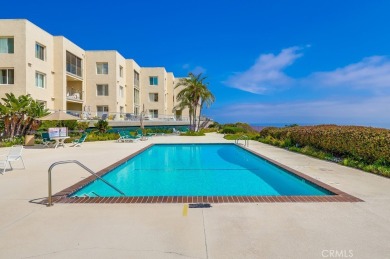 Enjoy panoramic ocean and Catalina Island views from this on Trump National Golf Course in California - for sale on GolfHomes.com, golf home, golf lot