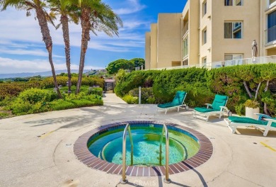 Enjoy panoramic ocean and Catalina Island views from this on Trump National Golf Course in California - for sale on GolfHomes.com, golf home, golf lot