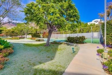 Enjoy panoramic ocean and Catalina Island views from this on Trump National Golf Course in California - for sale on GolfHomes.com, golf home, golf lot