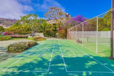 Enjoy panoramic ocean and Catalina Island views from this on Trump National Golf Course in California - for sale on GolfHomes.com, golf home, golf lot