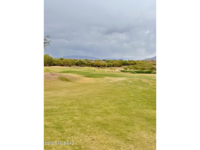 Gorgeous 3/2 home on oversized corner lot in desirable Racho Del on Del Lago Golf Club in Arizona - for sale on GolfHomes.com, golf home, golf lot