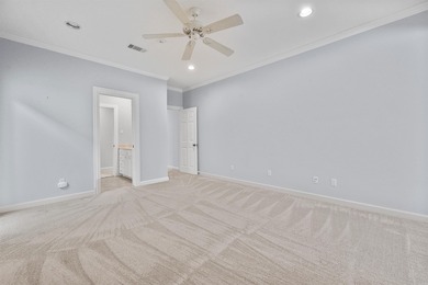 Designed for both elegant entertaining and everyday living, this on Chenal Country Club - Bear Den Mountain in Arkansas - for sale on GolfHomes.com, golf home, golf lot