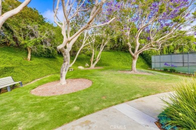 Enjoy panoramic ocean and Catalina Island views from this on Trump National Golf Course in California - for sale on GolfHomes.com, golf home, golf lot