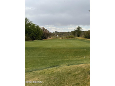 Gorgeous 3/2 home on oversized corner lot in desirable Racho Del on Del Lago Golf Club in Arizona - for sale on GolfHomes.com, golf home, golf lot