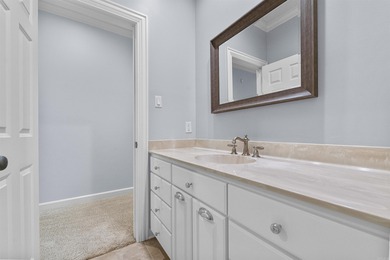 Designed for both elegant entertaining and everyday living, this on Chenal Country Club - Bear Den Mountain in Arkansas - for sale on GolfHomes.com, golf home, golf lot