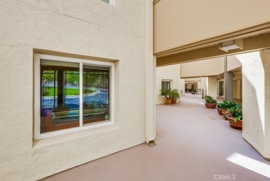 Enjoy panoramic ocean and Catalina Island views from this on Trump National Golf Course in California - for sale on GolfHomes.com, golf home, golf lot