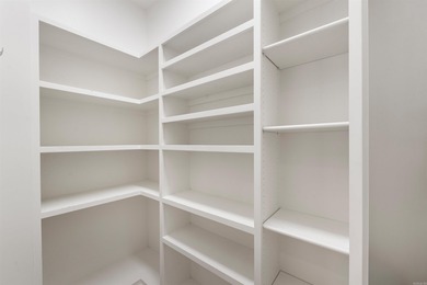 Designed for both elegant entertaining and everyday living, this on Chenal Country Club - Bear Den Mountain in Arkansas - for sale on GolfHomes.com, golf home, golf lot