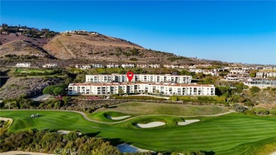 Enjoy panoramic ocean and Catalina Island views from this on Trump National Golf Course in California - for sale on GolfHomes.com, golf home, golf lot