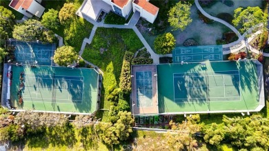 Enjoy panoramic ocean and Catalina Island views from this on Trump National Golf Course in California - for sale on GolfHomes.com, golf home, golf lot