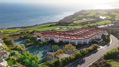 Enjoy panoramic ocean and Catalina Island views from this on Trump National Golf Course in California - for sale on GolfHomes.com, golf home, golf lot