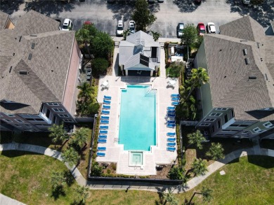 A rare and unique opportunity to acquire a sought after on MetroWest Golf Club in Florida - for sale on GolfHomes.com, golf home, golf lot