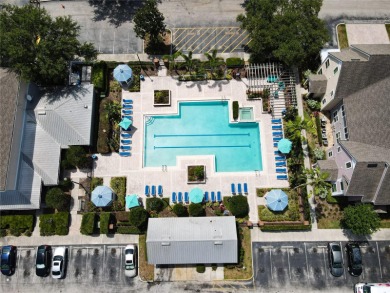 A rare and unique opportunity to acquire a sought after on MetroWest Golf Club in Florida - for sale on GolfHomes.com, golf home, golf lot