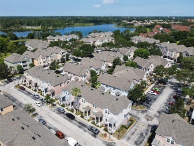 A rare and unique opportunity to acquire a sought after on MetroWest Golf Club in Florida - for sale on GolfHomes.com, golf home, golf lot