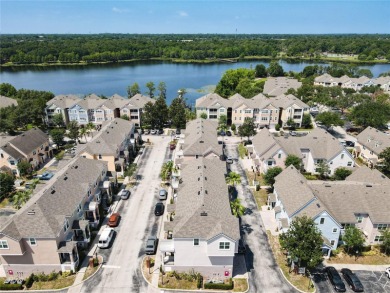 A rare and unique opportunity to acquire a sought after on MetroWest Golf Club in Florida - for sale on GolfHomes.com, golf home, golf lot