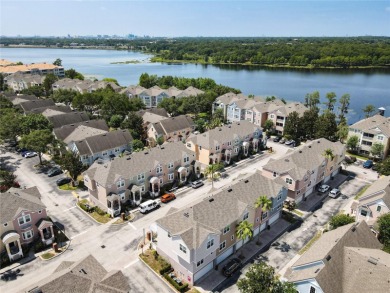 A rare and unique opportunity to acquire a sought after on MetroWest Golf Club in Florida - for sale on GolfHomes.com, golf home, golf lot