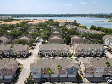 A rare and unique opportunity to acquire a sought after on MetroWest Golf Club in Florida - for sale on GolfHomes.com, golf home, golf lot