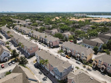 A rare and unique opportunity to acquire a sought after on MetroWest Golf Club in Florida - for sale on GolfHomes.com, golf home, golf lot