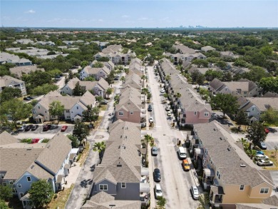 A rare and unique opportunity to acquire a sought after on MetroWest Golf Club in Florida - for sale on GolfHomes.com, golf home, golf lot