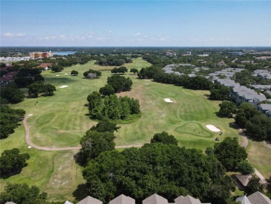 A rare and unique opportunity to acquire a sought after on MetroWest Golf Club in Florida - for sale on GolfHomes.com, golf home, golf lot