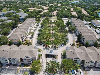 A rare and unique opportunity to acquire a sought after on MetroWest Golf Club in Florida - for sale on GolfHomes.com, golf home, golf lot