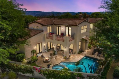 Discover the largest floorplan in the exclusive La Cantera on Mountain View Country Club in California - for sale on GolfHomes.com, golf home, golf lot