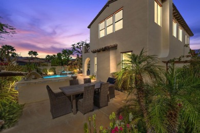Discover the largest floorplan in the exclusive La Cantera on Mountain View Country Club in California - for sale on GolfHomes.com, golf home, golf lot