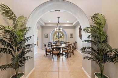Discover the largest floorplan in the exclusive La Cantera on Mountain View Country Club in California - for sale on GolfHomes.com, golf home, golf lot
